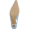 image:imageSam Edelman Womens Bianka Slingback PumpsSpring Blue