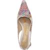 image:imageSam Edelman Womens Bianka Slingback PumpsSummer Rose Multi