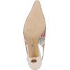 image:imageSam Edelman Womens Bianka Slingback PumpsSummer Rose Multi