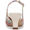image:imageSam Edelman Womens Bianka Slingback PumpsSummer Rose Multi