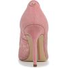 image:imageSam Edelman Womens Hazel Mesh Pump Winter Mauve 6 M