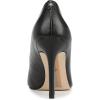 image:imageSam Edelman Womens Hazel Pointed Toe PumpBlack