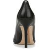 image:imageSam Edelman Womens Hazel Pointed Toe PumpBlack