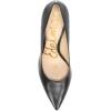 image:imageSam Edelman Womens Hazel Pointed Toe PumpBlack Dress Calf Leather