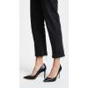 image:imageSam Edelman Womens Hazel Pointed Toe PumpBlack Leather