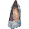 image:imageSam Edelman Womens Hazel Pointed Toe PumpBlue
