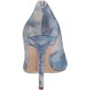 image:imageSam Edelman Womens Hazel Pointed Toe PumpBlue Multi