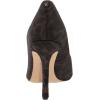 image:imageSam Edelman Womens Hazel Pointed Toe PumpBrown Multi