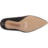 image:imageSam Edelman Womens Hazel Pointed Toe PumpBrown Multi