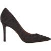 image:imageSam Edelman Womens Hazel Pointed Toe PumpBrown Multi