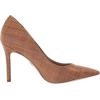 image:imageSam Edelman Womens Hazel Pointed Toe PumpCuoio