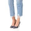 image:imageSam Edelman Womens Hazel Pointed Toe PumpGreyMulti