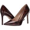 image:imageSam Edelman Womens Hazel Pointed Toe PumpHazel