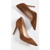 image:imageSam Edelman Womens Hazel Pointed Toe PumpHazelnut