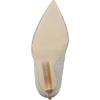 image:imageSam Edelman Womens Hazel Pointed Toe PumpJute
