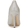 image:imageSam Edelman Womens Hazel Pointed Toe PumpJute