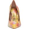 image:imageSam Edelman Womens Hazel Pointed Toe PumpLemon Zest