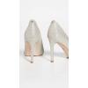 image:imageSam Edelman Womens Hazel Pointed Toe PumpLt Gold