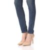 image:imageSam Edelman Womens Hazel Pointed Toe PumpNude Linen Patent