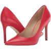 image:imageSam Edelman Womens Hazel Pointed Toe PumpParisian Red