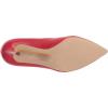 image:imageSam Edelman Womens Hazel Pointed Toe PumpParisian Red