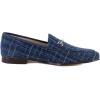 image:imageSam Edelman Womens Loraine Bit LoaferAtlantic Blue Tweed