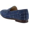 image:imageSam Edelman Womens Loraine Bit LoaferAtlantic Blue Tweed
