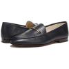 image:imageSam Edelman Womens Loraine Bit LoaferBaltic Navy