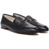 image:imageSam Edelman Womens Loraine Bit LoaferBaltic Navy