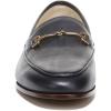 image:imageSam Edelman Womens Loraine Bit LoaferBaltic Navy