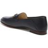 image:imageSam Edelman Womens Loraine Bit LoaferBaltic Navy