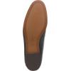 image:imageSam Edelman Womens Loraine Bit LoaferBaltic Navy