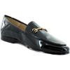 image:imageSam Edelman Womens Loraine Bit LoaferBlack 1