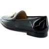 image:imageSam Edelman Womens Loraine Bit LoaferBlack 1