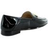 image:imageSam Edelman Womens Loraine Bit LoaferBlack 1