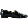 image:imageSam Edelman Womens Loraine Bit LoaferBlack 1