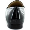 image:imageSam Edelman Womens Loraine Bit LoaferBlack 1