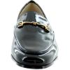 image:imageSam Edelman Womens Loraine Bit LoaferBlack 1