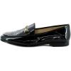 image:imageSam Edelman Womens Loraine Bit LoaferBlack 1