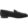 image:imageSam Edelman Womens Loraine Bit LoaferBlack 2