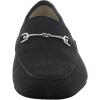 image:imageSam Edelman Womens Loraine Bit LoaferBlack 2