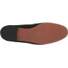image:imageSam Edelman Womens Loraine Bit LoaferBlack Embossed Velvet
