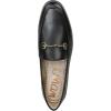 image:imageSam Edelman Womens Loraine Bit LoaferBlack Leather