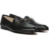 image:imageSam Edelman Womens Loraine Bit LoaferBlack Leather