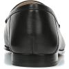 image:imageSam Edelman Womens Loraine Bit LoaferBlack Leather