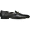 image:imageSam Edelman Womens Loraine Bit LoaferBlack Leather