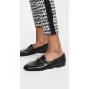 image:imageSam Edelman Womens Loraine Bit LoaferBlack Leather