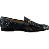 image:imageSam Edelman Womens Loraine Bit LoaferBlack Multi Sequin
