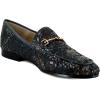 image:imageSam Edelman Womens Loraine Bit LoaferBlack Multi Sequin