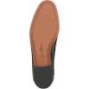 image:imageSam Edelman Womens Loraine Bit LoaferBlack Patent